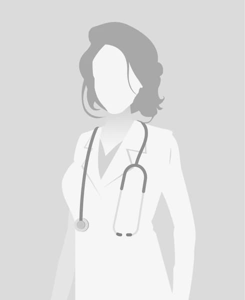 Portret Dr. Hapaianu Dana