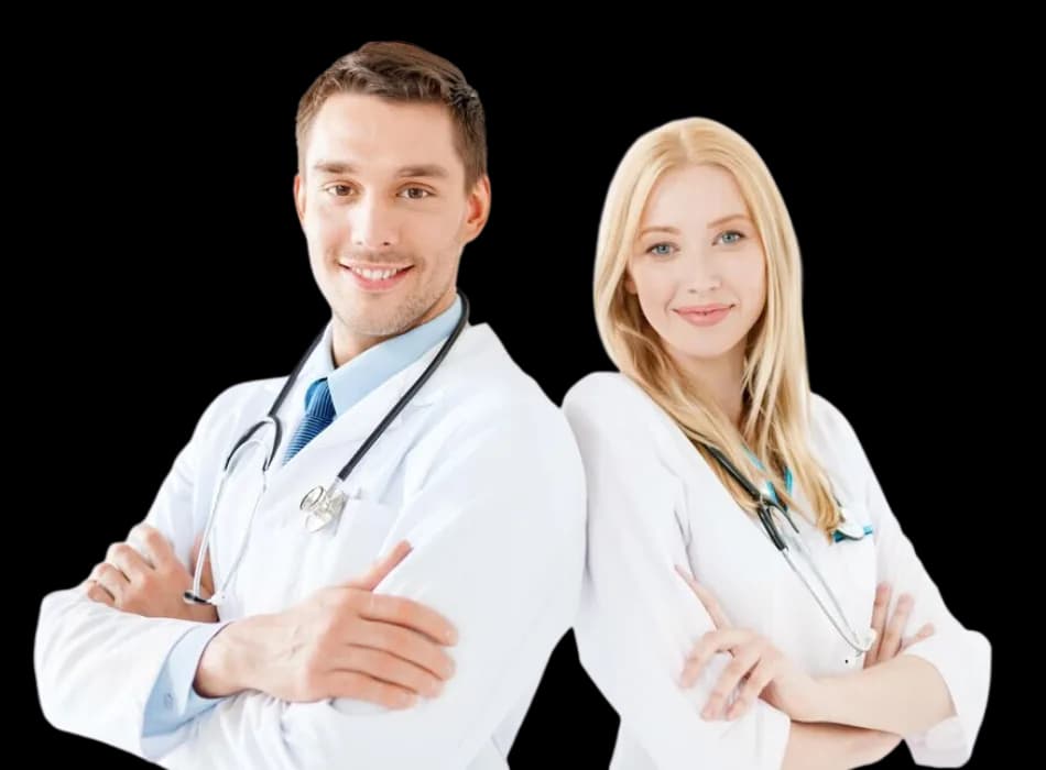 Medicii AndaMed